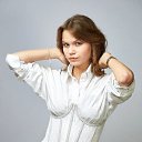  , -, 18  -  19  2025    