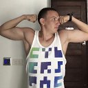 ���� ������, �����������, 30 ��� - ��������� 22 ����� 2026