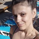 ���� �����, ��������, 31 ��� - ��������� 2 �������� 2025 � ������ ���� ����������