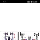 ���� �������, ��������, 41 ��� - ��������� 18 ������� 2023 � ������ ���� ����������