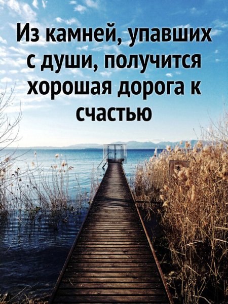 Mlhail - 9  2025  11:15