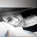 ���� ���, ������, 31 ��� - ��������� 15 ������� 2025