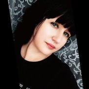 , , 