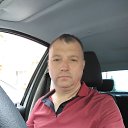���� ������, ���������, 50 ��� - ��������� 4 ������� 2025 � ������ ���� ����������