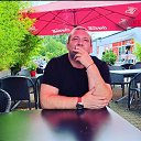 ���� �., ��������� - ��������� 3 ������� 2024 � ������ ���� ����������