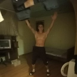 , 29, 