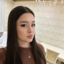���� ����, ������, 24 ���� - ��������� 22 ��� 2025 � ������ ���� ����������