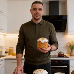 Krill, �������