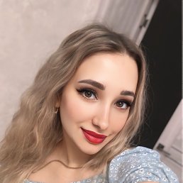 ���� �����, �������, 36 ��� - ��������� 31 ��� 2026