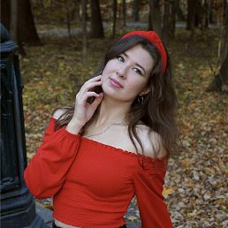 ��������, ������, 34 ����