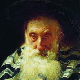 �������, ������, 60 ���