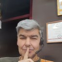 ���� �������, �������, 53 ���� - ��������� 25 ������ 2025 � ������ ���� ����������