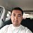 ���� Bahtiyor, �������, 27 ��� - ��������� 11 ��� 2026