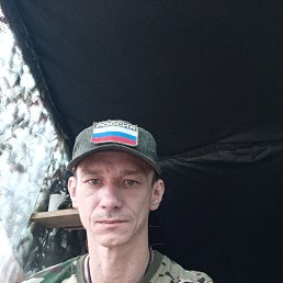 , 40,  