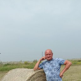 ������, ����-���, 57 ���