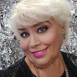 �������, ����������