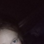 , 38 , 