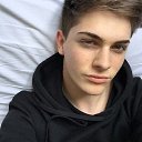 ���� ������, �����, 19 ��� - ��������� 29 ���� 2025 � ������ ���� ����������
