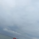 ���� �������, �������, 48 ��� - ��������� 23 �������� 2025 � ������ ���� ����������