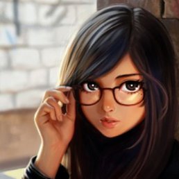 �, �������, 22 ����