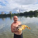 ���� ������, ������, 58 ��� - ��������� 18 ������ 2023 � ������ ���� ����������