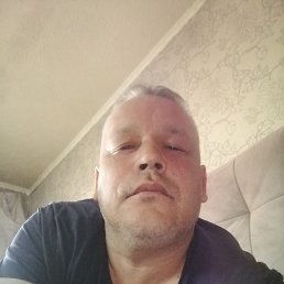 , 41, 