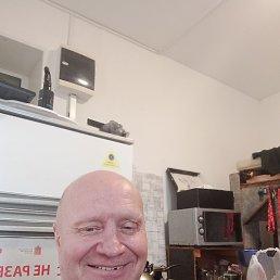 , , 61 
