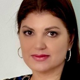Elena, -, 41 