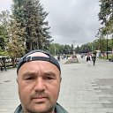  Azimjon Hobilov, , 40  -  19  2025    