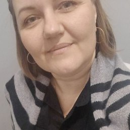 ��������, ������, 44 ����