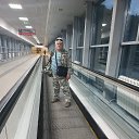 ���� ����, �������, 64 ���� - ��������� 7 ������� 2026 � ������ ���� ����������