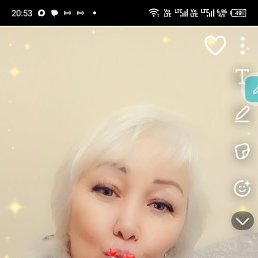 �����, ������-���, 50 ���