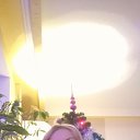 ���� �����, �����-���������, 42 ���� - ��������� 1 ������ 2025 � ������ ���� ����������