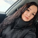 ���� ��������, ������, 33 ���� - ��������� 20 ���� 2026 � ������ ���� ����������