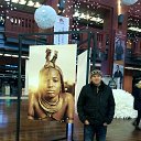 ���� ������, ���������, 43 ���� - ��������� 23 ������� 2025 � ������ ������ ��������