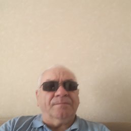 ���� �����, ����, 65 ��� - ��������� 7 ������ 2024