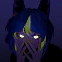 ���� �����, ���������, 26 ��� - ��������� 6 ���� 2024 � ������ ���� ����������