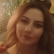 ����, , �����������