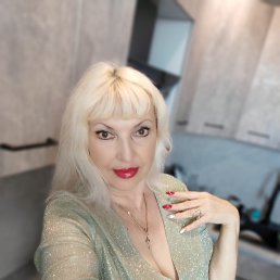 , 49, 