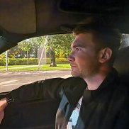 ����, 28 ���, ������