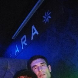 , 34, 