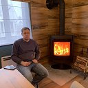 ���� �����, �����-��������� - ��������� 22 ������ 2025 � ������ ���� ����������