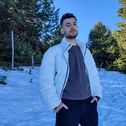 �������, 35 ���, ������