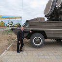 ���� ���������, ������ - ��������� 2 ������ 2026 � ������ ���� ����������