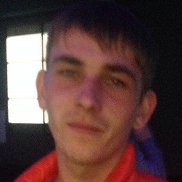 , 37 , 