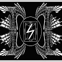 ���� ������, �������, 38 ��� - ��������� 27 ������ 2024 � ������ ���� ����������