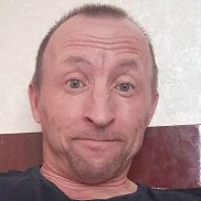 , 50 , 