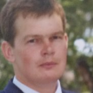 Владимир, 46 лет, Ульяновск Владимир, 46 лет, Ульяновск