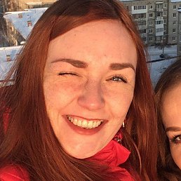 ��������, �����, 73 ����