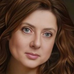 ������, �������, 54 ����